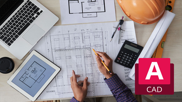 CAD & Drafting